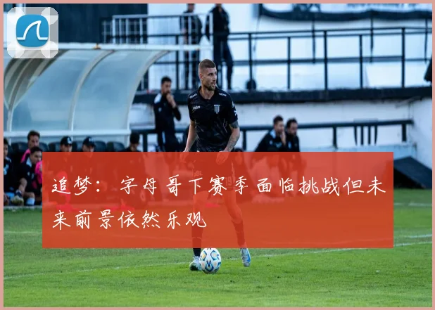 追梦：字母哥下赛季面临挑战但未来前景依然乐观